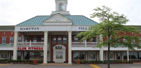 STL Family Dentistry – MO 63109, 16 Hampton Village Plaza – .